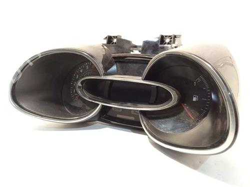Used Instrument cluster Instrument cluster RENAULT CLIO IV (BH_) 0.9 TCe 90 (BHNF, BHMA, BHMH, BHJK, BHJR) (90 hp) 7479866 7479866