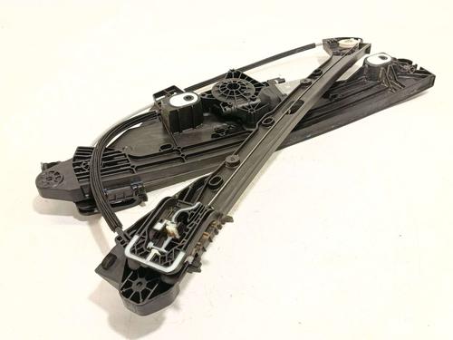 Used Front right window mechanism Front right window mechanism 38933460 38933460