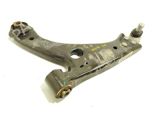 Used Left front suspension arm LYNK & CO 01 PHEV (261 hp) 26209401