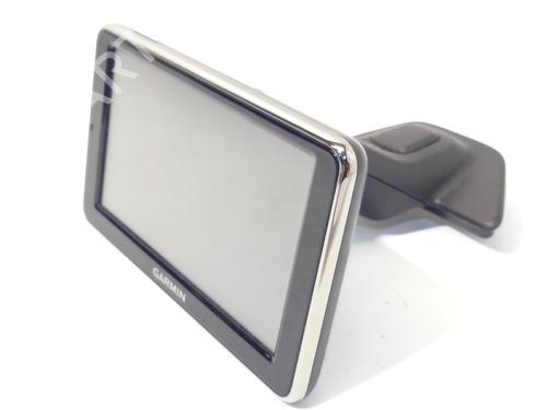 Electronic module SEAT IBIZA IV (6J5, 6P1)  | BP28289710M83 