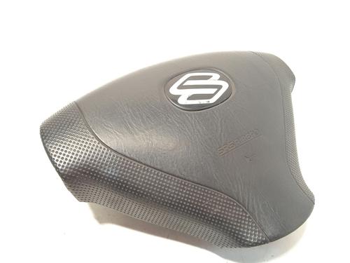 driver-airbag-suzuki-grand-vitara-i-ft-ht-1998-1999-2000-2001-2002-2003-2004-2005-2006-2007-2008-23337133 main image