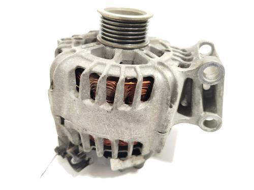 Alternator FORD FIESTA VI (CB1, CCN) 1.25 | BP28111801M7 