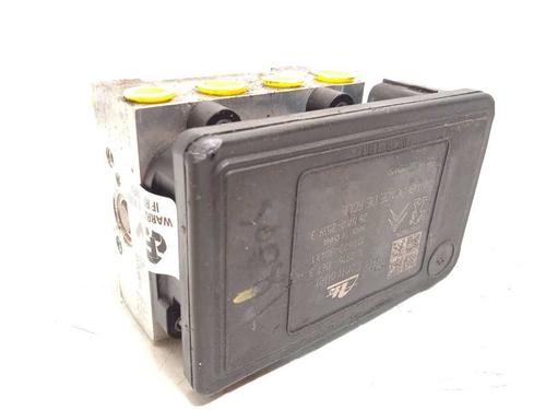 ABS pump CITROËN C3 II (SC_)  | BP13090483M43 