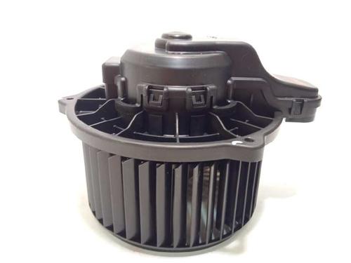 Heater blower motor KIA RIO IV (YB, SC, FB) 1.0 T-GDI 100 | BP16314450M62 