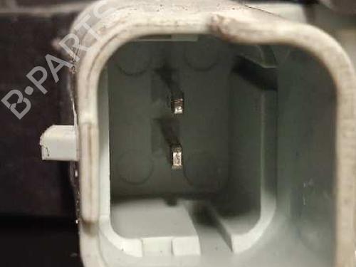 Front right window mechanism NISSAN PULSAR Hatchback (C13) 1.2 DIG-T | BP9861937C23 