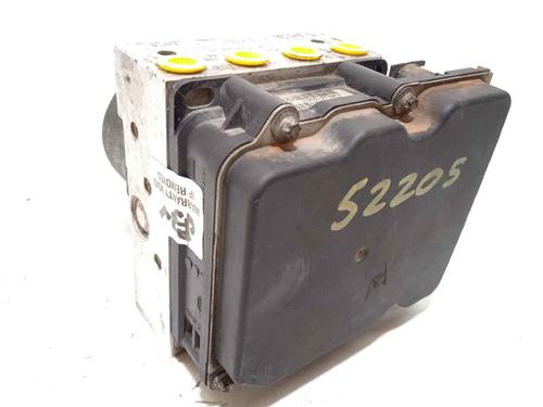 ABS pump FORD TRANSIT Platform/Chassis (FM_ _, FN_ _, FF_ _)  | BP17152831M43 