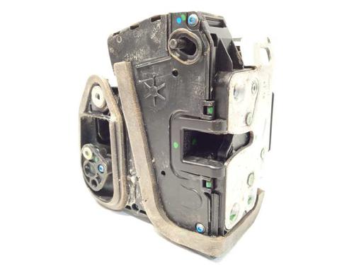 rear-left-lock-opel-astra-k-b16-16-cdti-68-13533664-2015-2016-2017-2018-2019-2020-2021-2022-9312446 main image