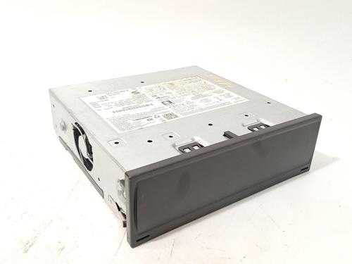 BP31993850M83 main image