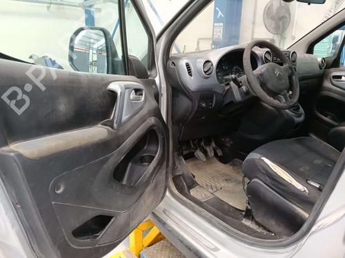 - Image 7