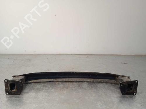 Rear bumper reinforcement SEAT IBIZA IV SC (6J1, 6P5)  | BP15894728C73 