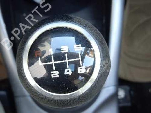 Right front brake caliper MITSUBISHI OUTLANDER II (CW_W) 2.0 DI-D (CW8W) | BP11562944M104 