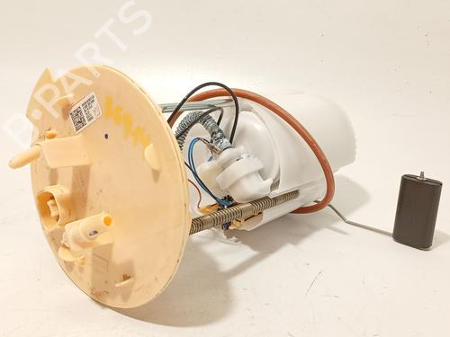 Used Fuel pump Fuel pump FORD KUGA III (DFK) 2.5 Duratec Plug-in-Hybrid (152 hp) 33337707 33337707