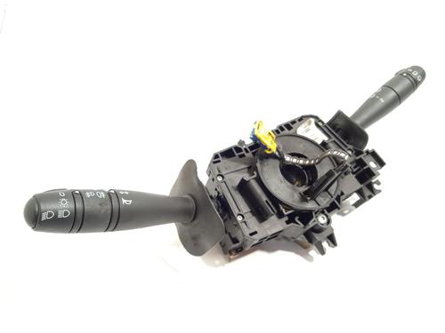 Used Steering column stalk Steering column stalk 20655607 20655607
