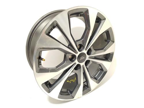 Used Rim Rim FORD TOURNEO CUSTOM V362 Bus (F3) 1.0 EcoBoost PHEV (125 hp) 35791619 35791619