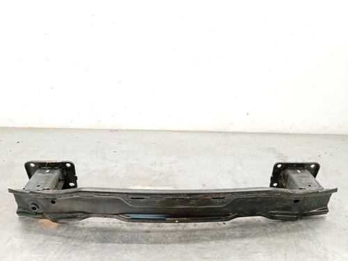 rear-bumper-reinforcement-ford-kuga-iii-dfk-2019-32703447 main image