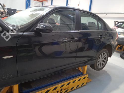 Right headlight BMW 3 (E90) 320 i | BP36429856C29  - Image 15