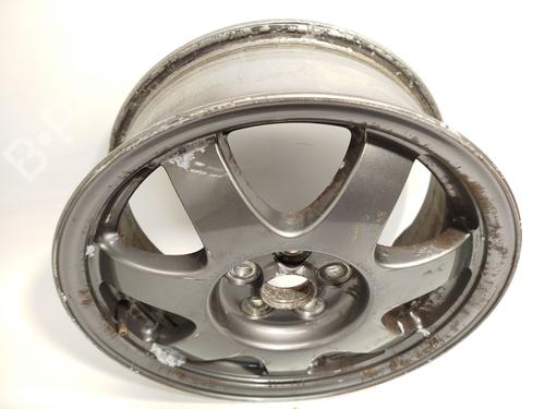 Rim TOYOTA PRIUS Liftback (_W2_) 1.5 Hybrid (NHW20_, NHW20R) | BP29419021C45 