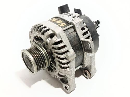 Alternator PEUGEOT RIFTER 1.5 BlueHDi 130 | BP33955764M7 - Image 2