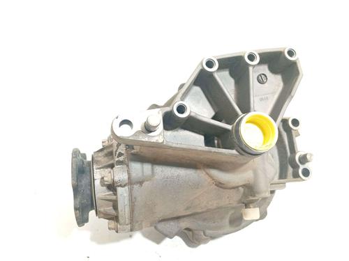 Used Transfer box Transfer box 39093941 39093941