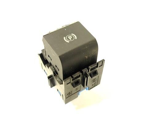 Used Switch Switch 36779496 36779496