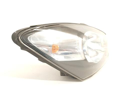 Right headlight KIA CEE'D Hatchback (ED) 1.6 CRDi 115 | BP36259857C29 - Image 2