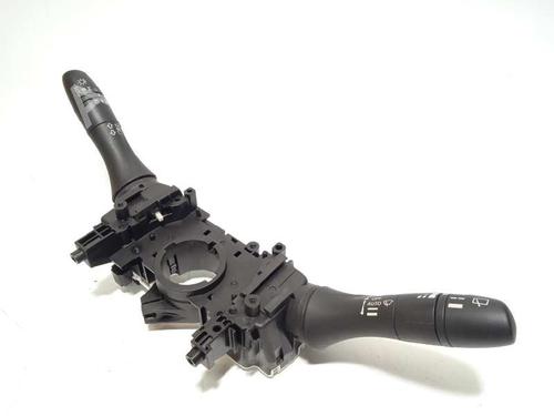 Steering column stalk NISSAN X-TRAIL III (T32_, T32R, T32RR) 1.6 dCi ALL MODE 4x4-i (NT32) | BP8271535I23 
