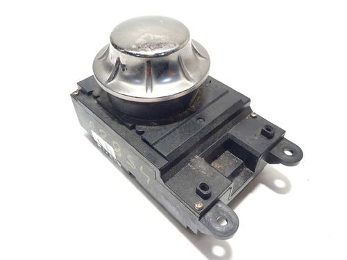 Used Switch BMW 5 (E60) [2001-2010]  16679887