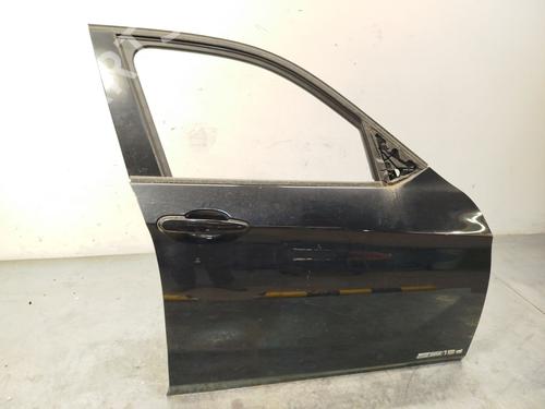 Right front door BMW X1 (E84) sDrive 18 d | BP24398236C3