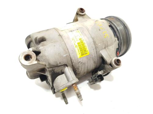 Used AC compressor AC compressor 36799337 36799337