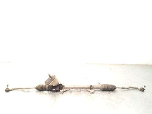 Used Steering rack Steering rack RENAULT MEGANE III Hatchback (BZ0/1_, B3_) 1.5 dCi (106 hp) 15942850 15942850