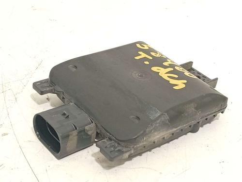 Used Electronic module Electronic module 38435014 38435014
