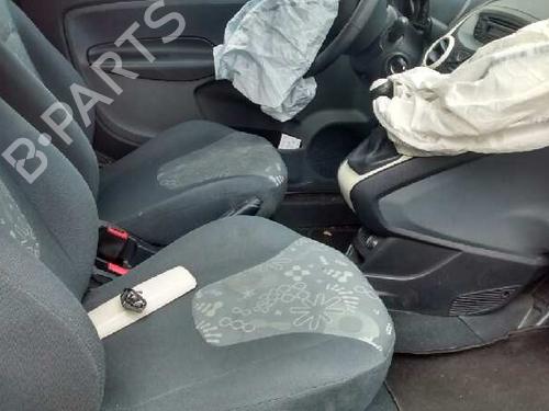- Image 5