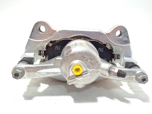Left front brake caliper CUPRA LEON (KL1, KU1, KUG) 1.5 TSI | BP30303262M105 - Image 3