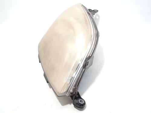 Right headlight FIAT QUBO (225_) 1.3 D Multijet (225CXB1A, 225AXB1A, 225CXB11, 225AXB11,... | BP24585610C29 - Image 3