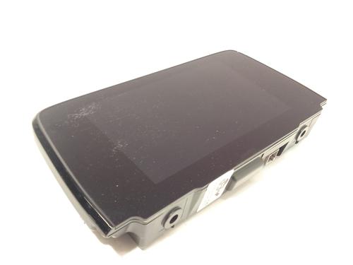 Used Display monitor MAZDA CX-5 (KF) 2.5 AWD (194 hp) 28448377