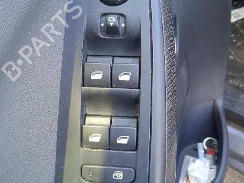 Electronic module CITROËN C4 Picasso II 1.2 THP 130 | BP17592974M83 