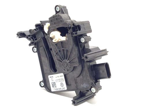 Used Rear right lock Rear right lock FORD TOURNEO CONNECT / GRAND TOURNEO CONNECT V761 MPV (SK) 2.0 EcoBlue 4WD (122 hp) 38199165 38199165