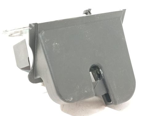 tailgate-lock-vw-polo-vi-aw1-bz1-ae1-2017-32080033 main image