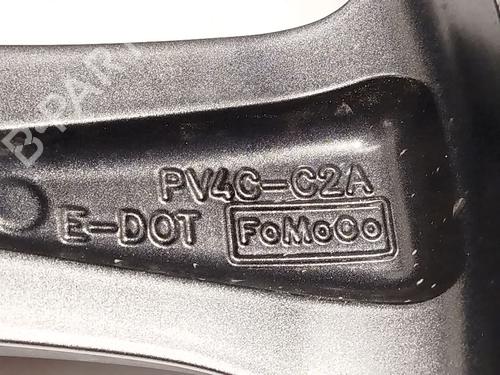 Fælk FORD KUGA III (DFK) 2.5 Duratec Plug-in-Hybrid | BP31623555C45 - Image 7