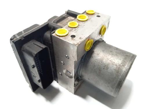 Used ABS pump ABS pump 9059824 9059824