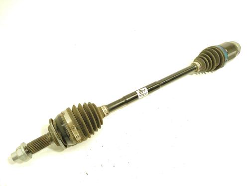 Right front driveshaft SUZUKI IGNIS III (MF, FF) 1.2 Hybrid (ATK412) | BP29977736M39 - Image 4