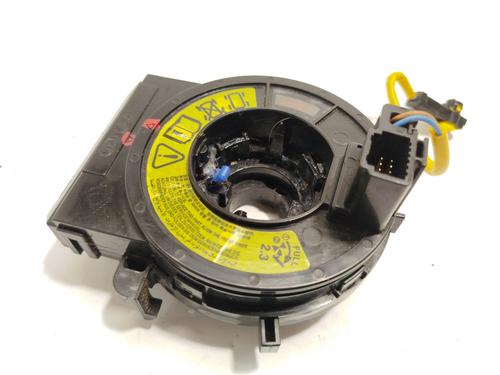 squib-airbag-hyundai-ix20-jc-2010-2011-2012-2013-2014-2015-2016-2017-2018-2019-26611106 main image