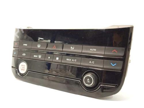 Used Climate control JAGUAR XE (X760) 2.0 D (163 hp) 8284891