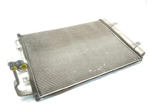 AC radiator KIA VENGA (YN)  | BP15894287M32 