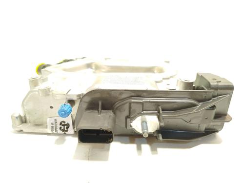 Electronic module CITROËN C4 III (BA_, BB_, BC_) ë-C4 (BCZKXC, BZCKSC) | BP30170046M83 - Image 4