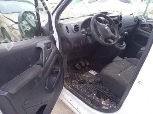  - Image 6
