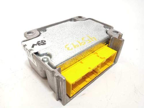 ECU airbags MERCEDES-BENZ B-CLASS Sports Tourer (W245) B 180 CDI (245.207) | BP8514463M53 