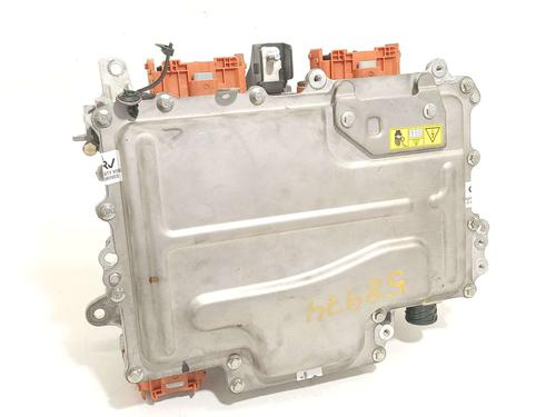 Inverter/Converter RENAULT AUSTRAL TCe 130 (HGM2) | BP38518108M119 - Image 5