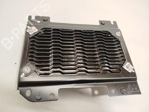 Battery MERCEDES-BENZ A-CLASS (W177) A 200 (177.087) | BP22902708E11 