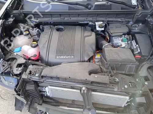 Electronic module LYNK & CO 01 PHEV | BP17091167M83  - Image 18